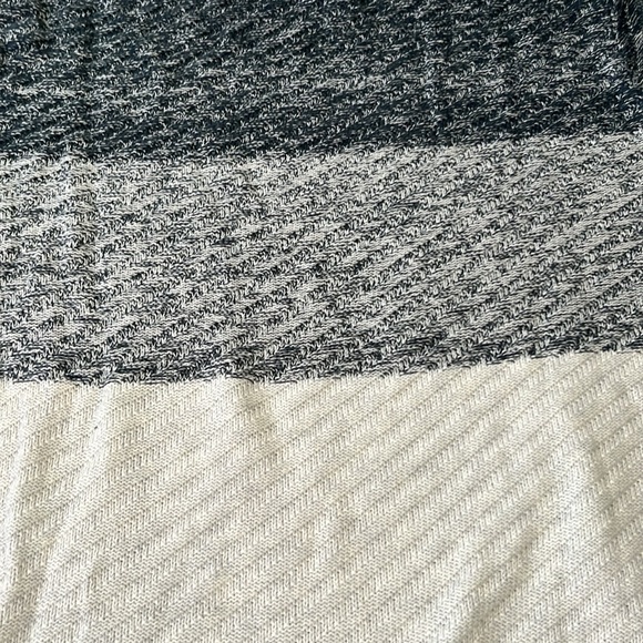 NWT RW&Co men’s thin turtleneck sweater- size M - Picture 4 of 4